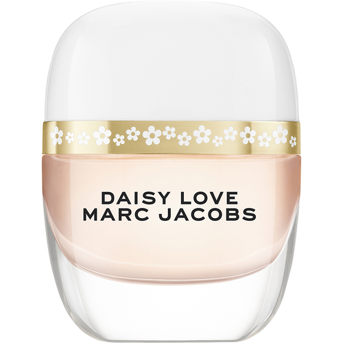 Marc Jacobs Daisy Love 