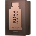 Boss The Scent Absolute