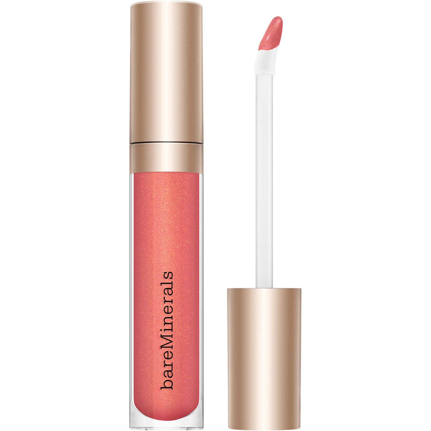 Mineralist Lip Gloss-Balm Trust