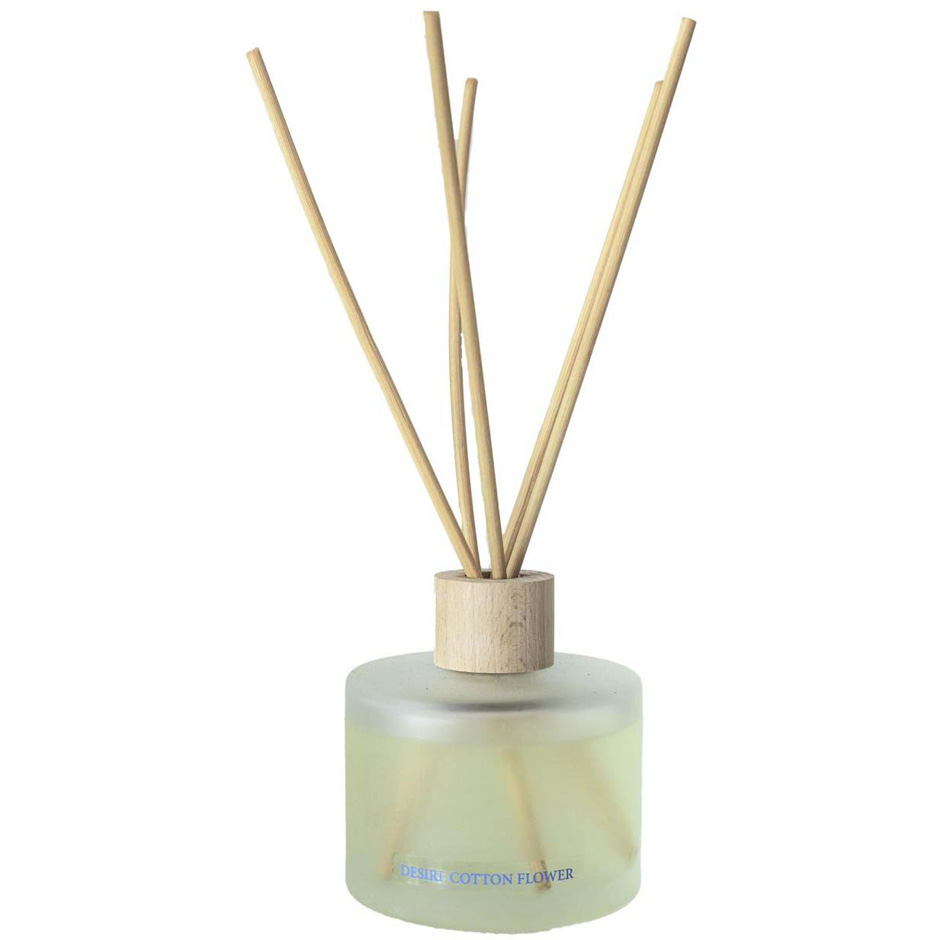 Reed Diffuser