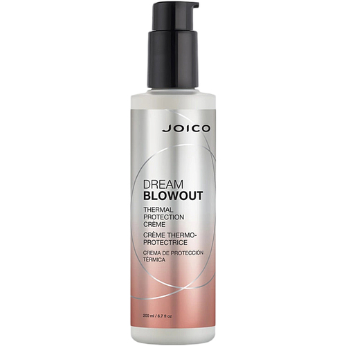 Joico Dream Blowout Thermal Protection Crème