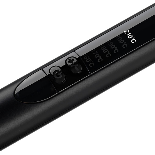Babyliss Conical Wand