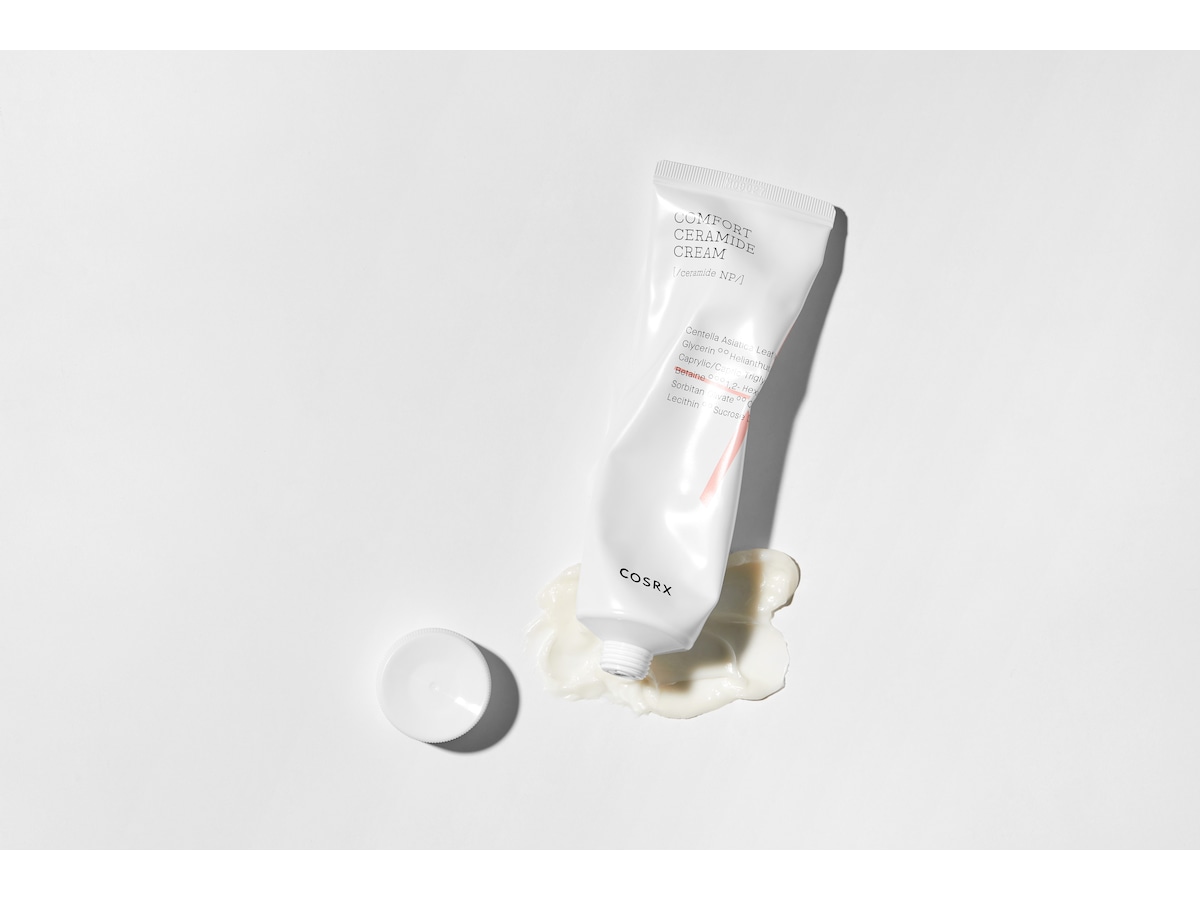 Balancium Comfort Ceramide Cream