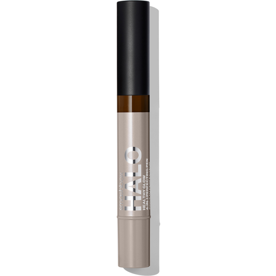 Halo Healthy Glow 4-in-1 Perfecting Concealer Pen