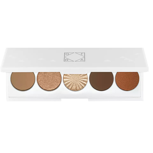 OFRA Cosmetics Luxe Signature Palette
