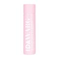 Ultimate Hold Hairspray Travel Size