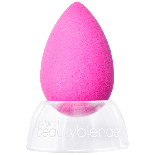 Beautyblender Beauty Queen Limited Edition