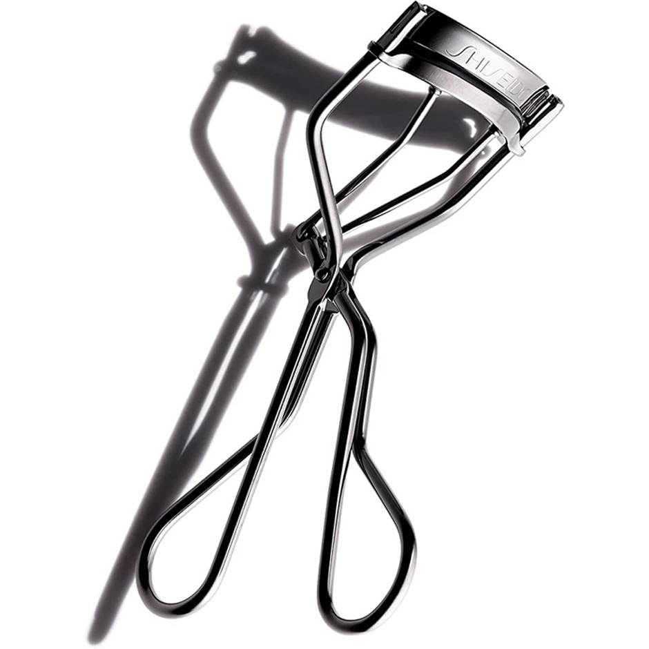 Eyelash Curler