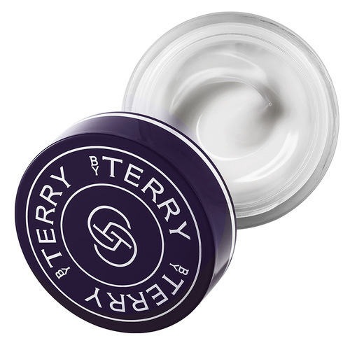 By Terry Hyaluronic Global  Face  Cream