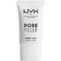 Pore Filler Primer