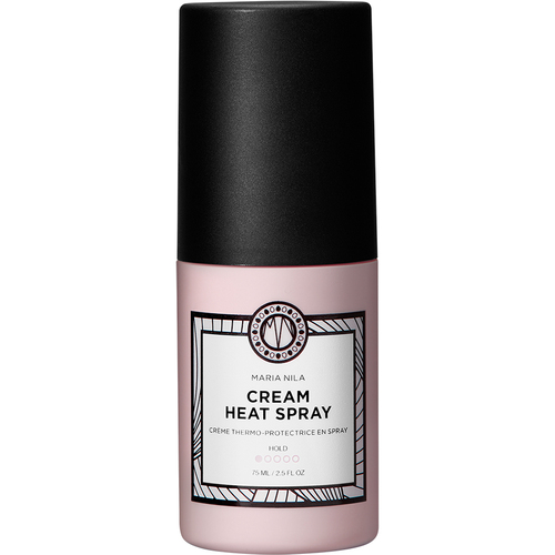 Maria Nila Cream Heat Spray
