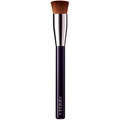 Pinceau Pochoir - Stencil Foundation Brush