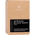 African Black Soap