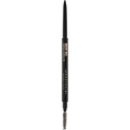 Brow Wiz Skinny Brow Pencil