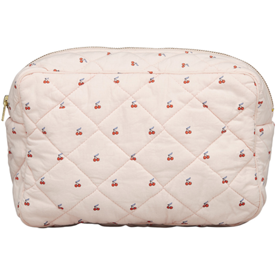 Cherietta Malin Bag