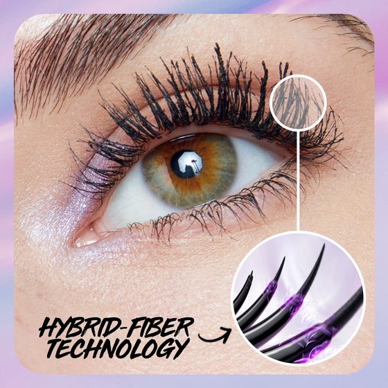 Falsies Surreal Extensions Mascara