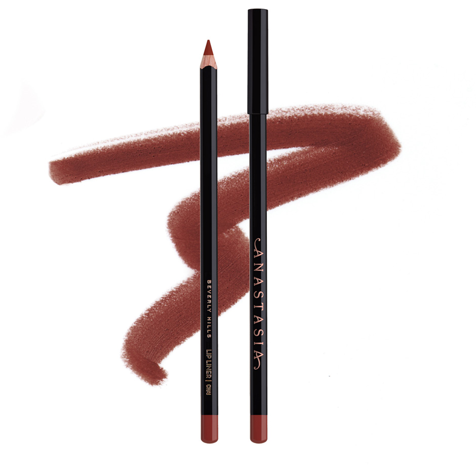 Lip Liner Chai