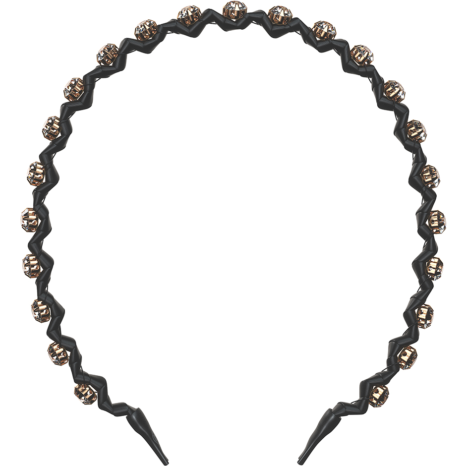 Hairhalo
