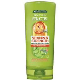 Fructis Vitamin & Strength Conditioner