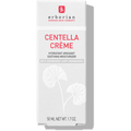 Centella Creme