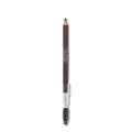 Back2Brow Pencil 