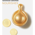 Advanced Ceramide Daily Youth Restoring Serum