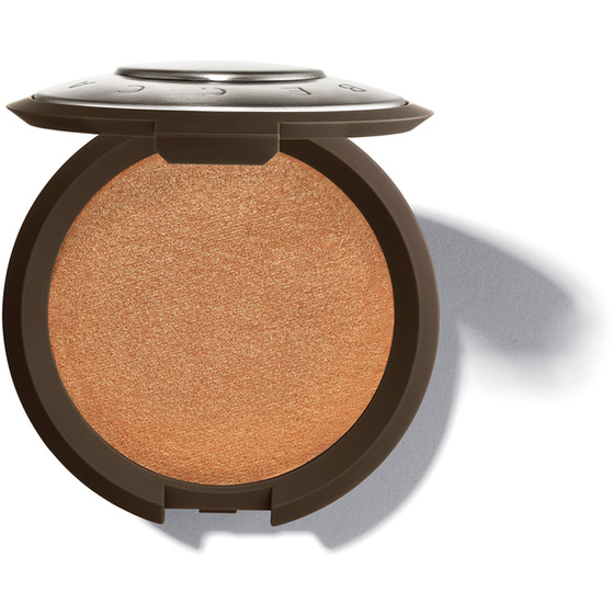 Becca Shimmering Skin Perfector Highlighter