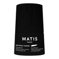 Matis Réponse Homme Fresh Secure Deodorant