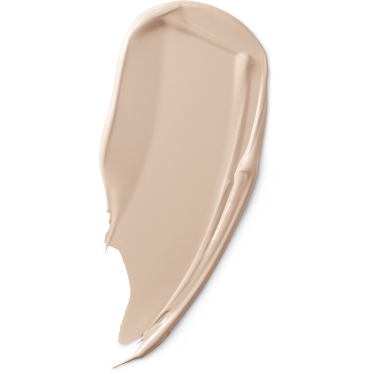 Flawless Finish Skincaring Concealer