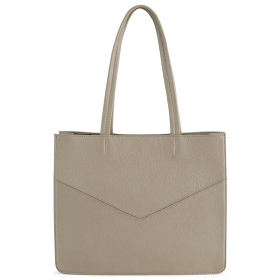 Blanca MBG Shopper, Grain