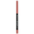 8h Matte Comfort Lipliner