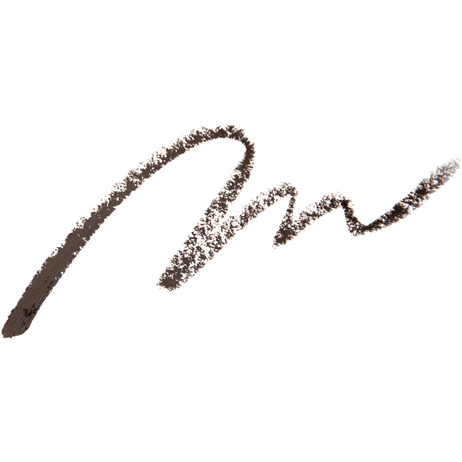 Slim Brow Pencil