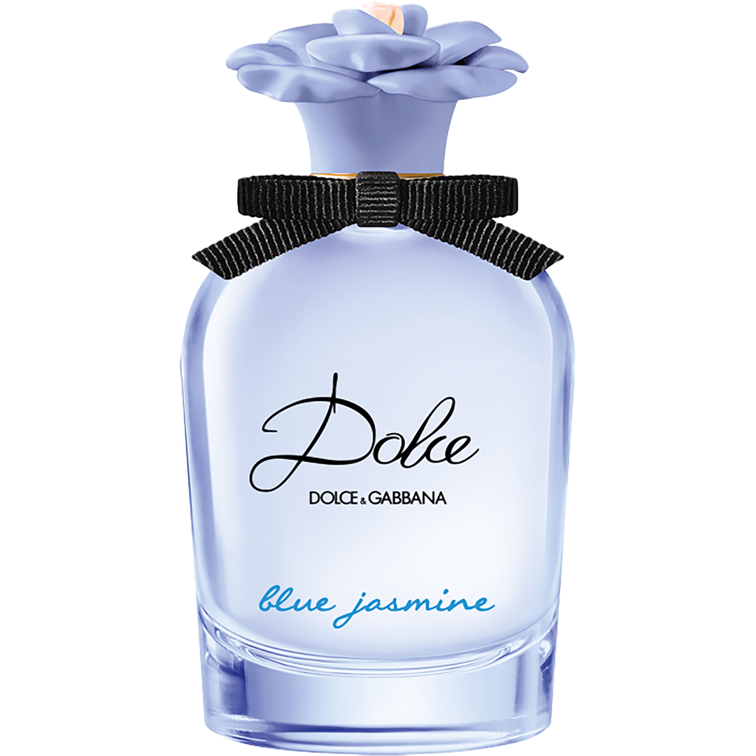 Dolce Blue Jasmine