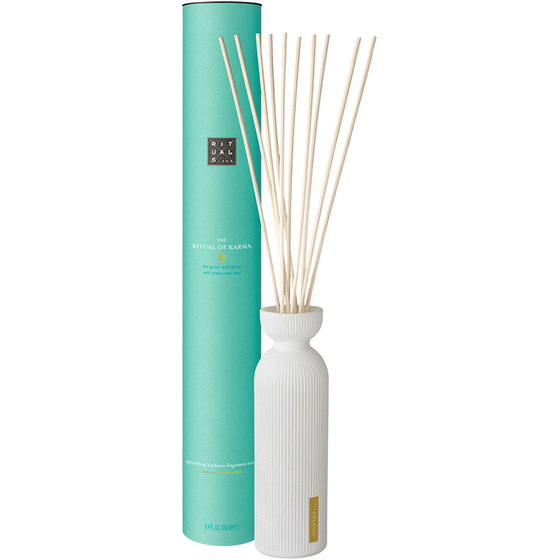 The Ritual of Karma Fragrance Sticks