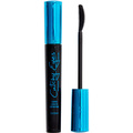 Catchy Eyes Mascara Waterproof