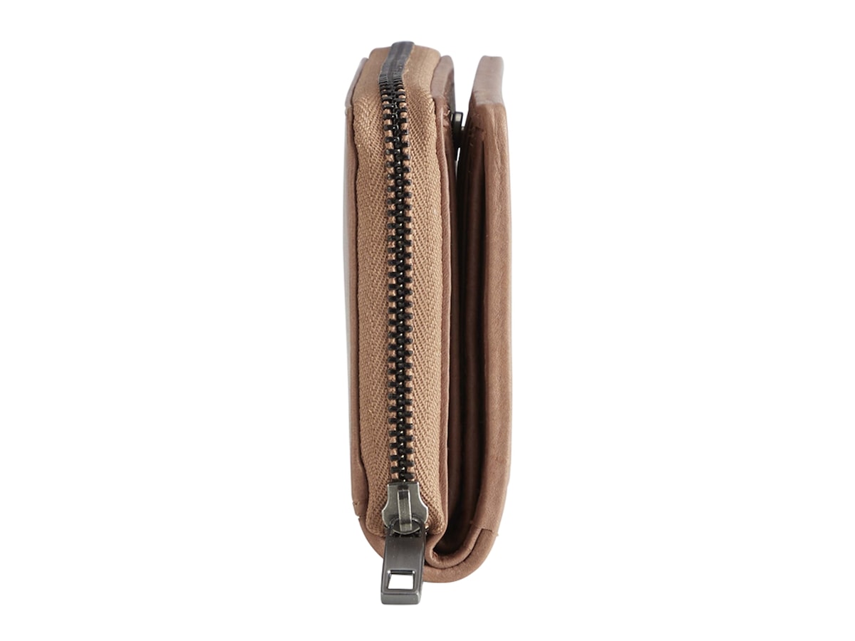 Alva Wallet