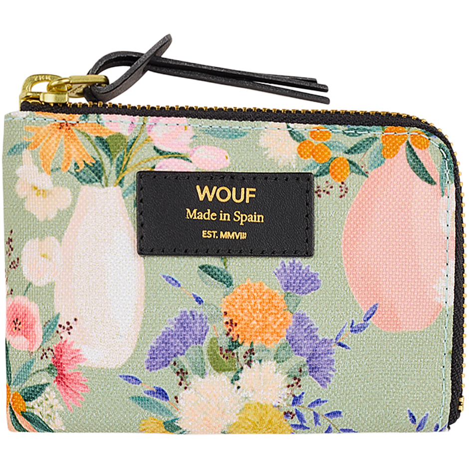 Card Holder