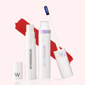 Wonder Blading Peel & Reveal Lip Stain Kit