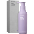 Derma Calming Shampoo