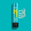 High Amplify Conditioner