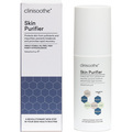 Skin Purifier