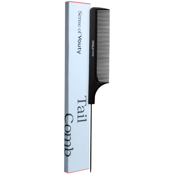 Tail Comb