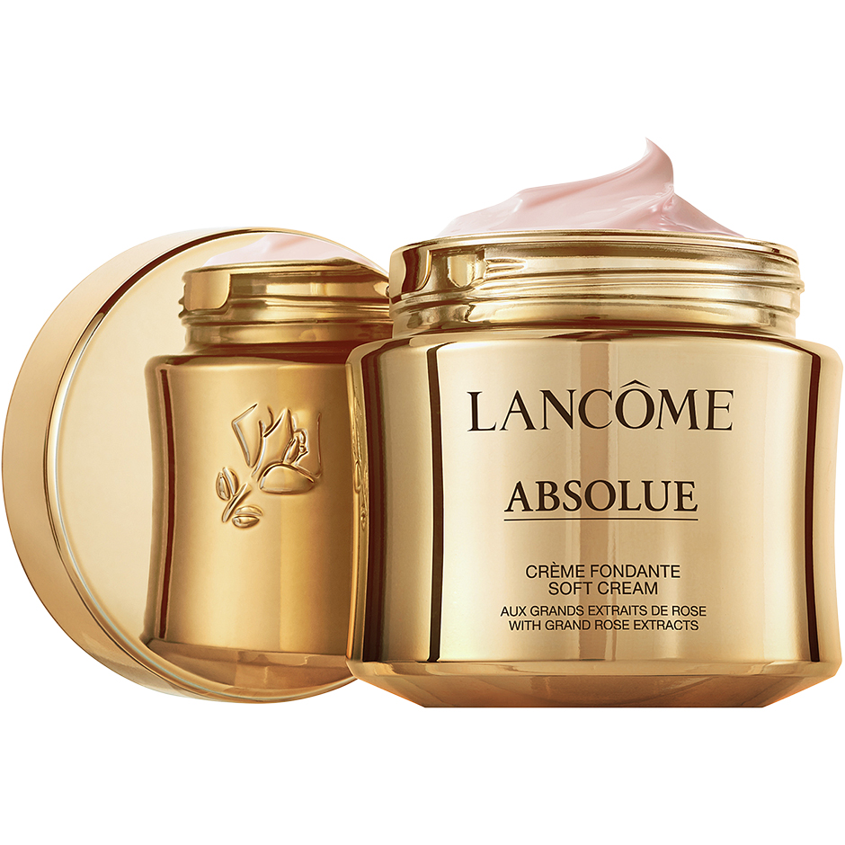Lancôme Absolue Precious Cells Soft Cream, 60 ml Lancôme Päivävoiteet