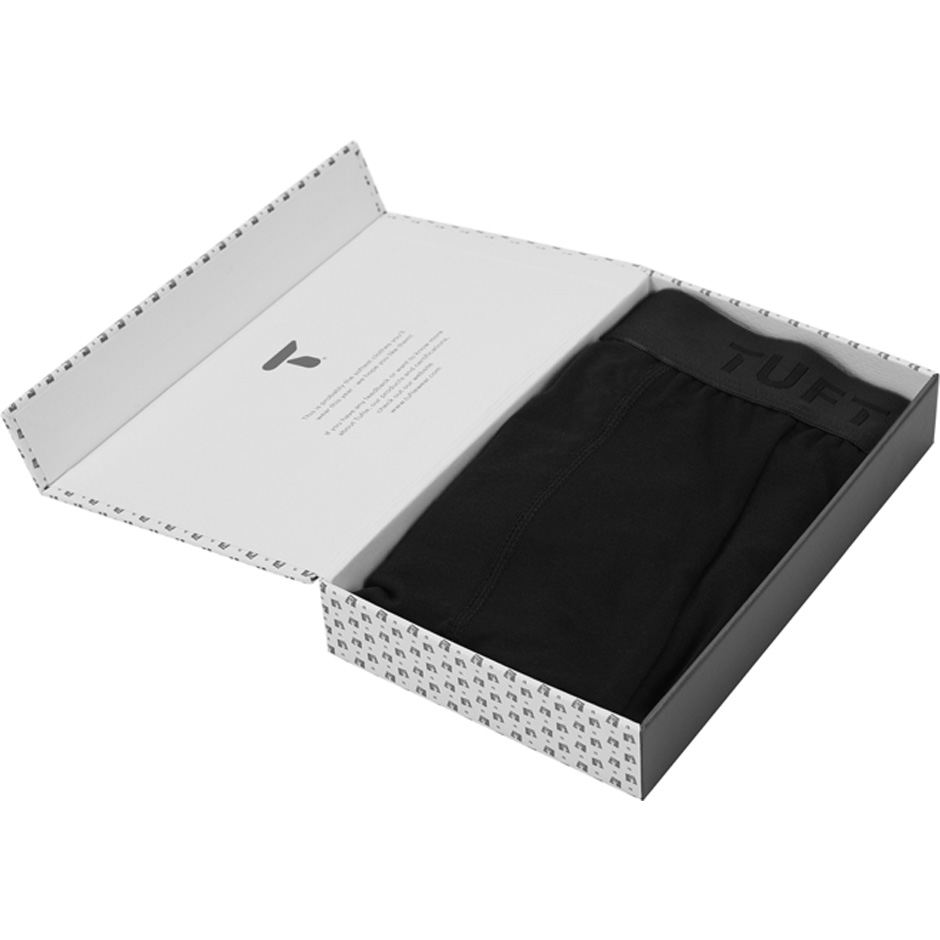 Boxer Giftbox