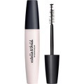 BioMineral Volume Mascara