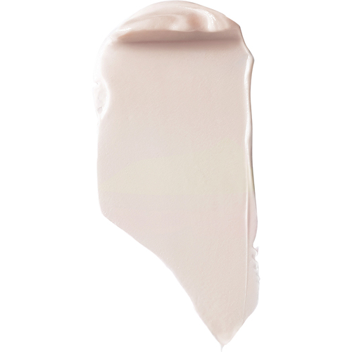 Filorga NCEF-Reverse Cream