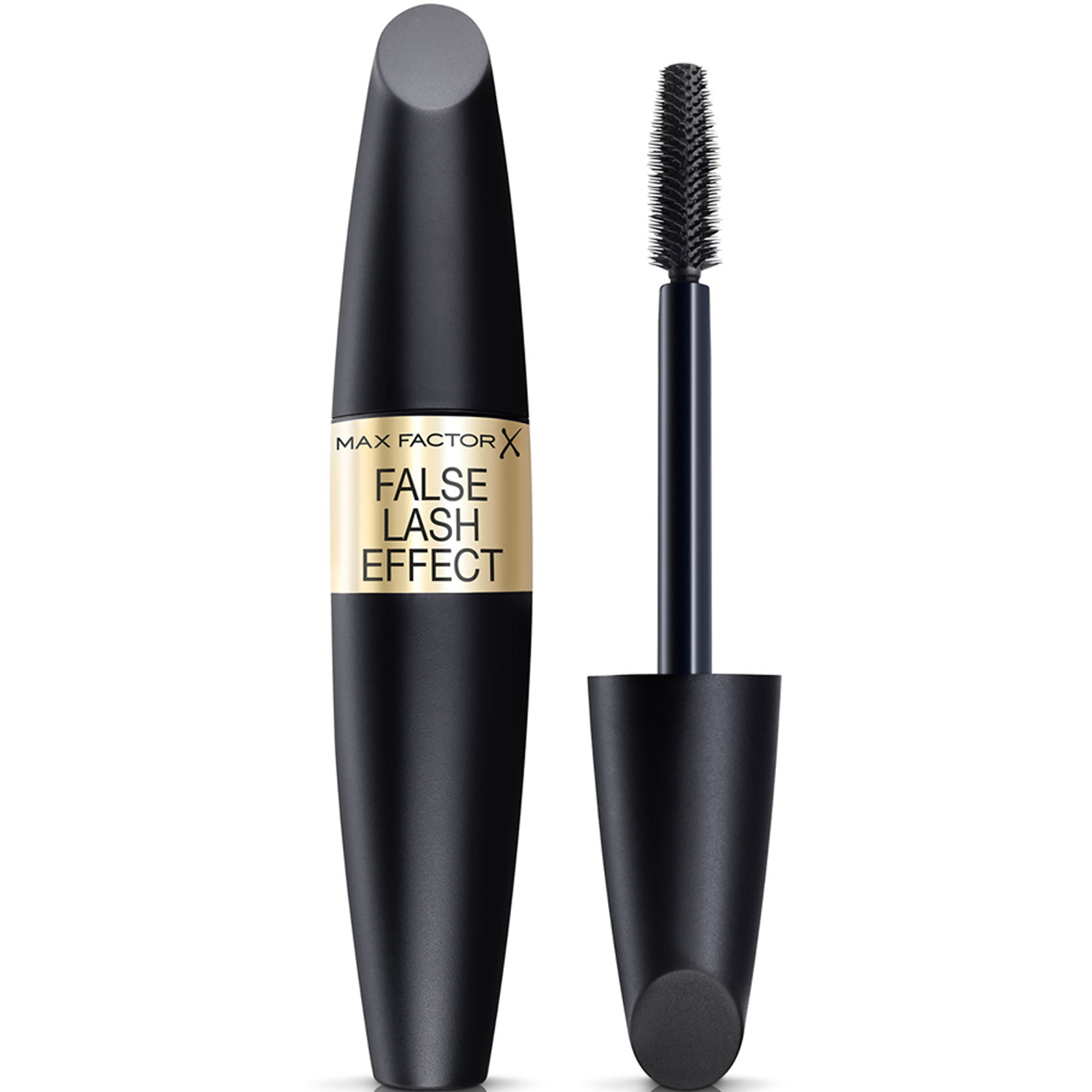 False Lash Effect Mascara