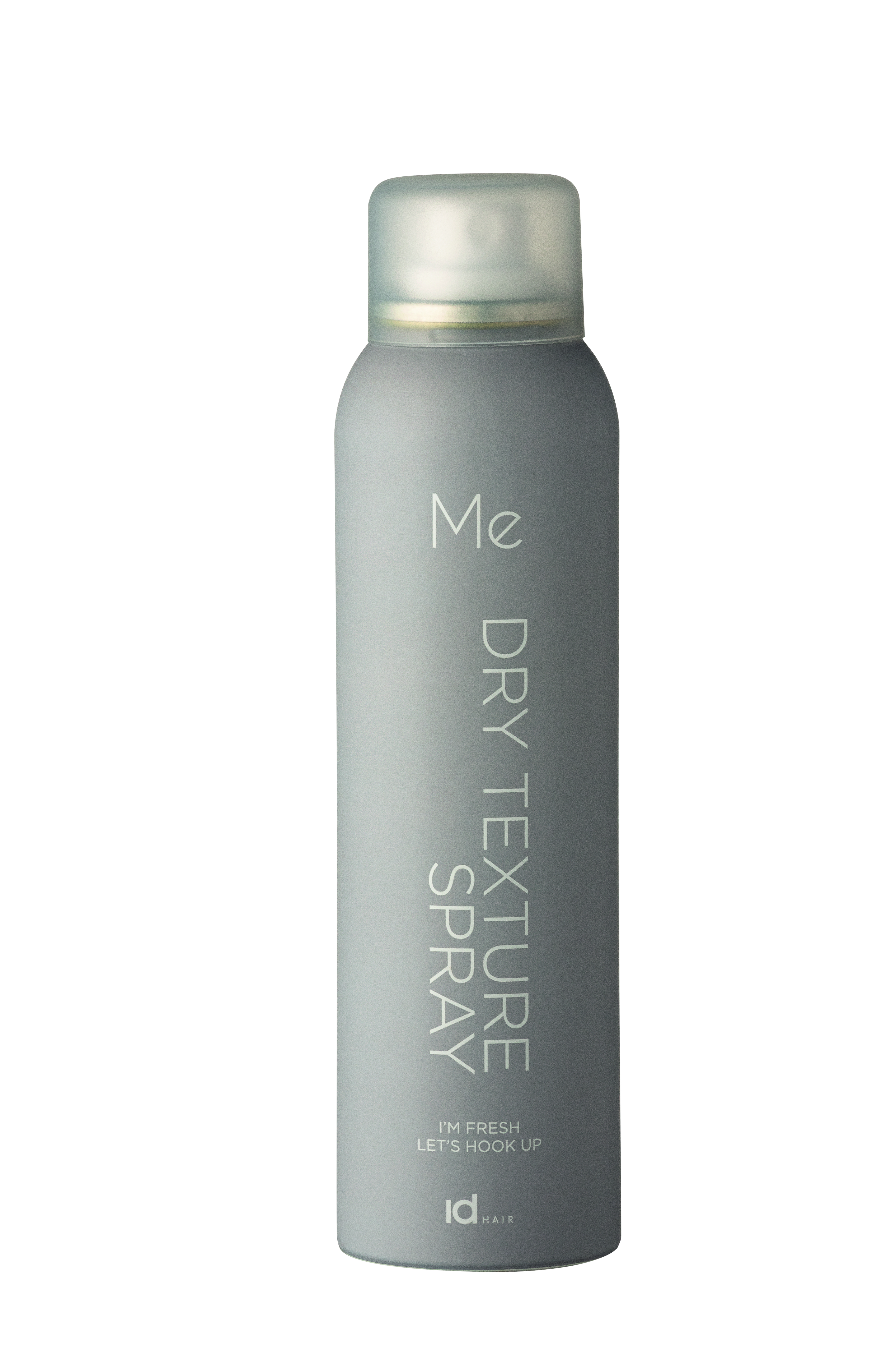 Me Dry Texture Spray