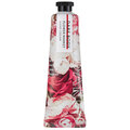 Dare Body Hand Cream [Flower Market]