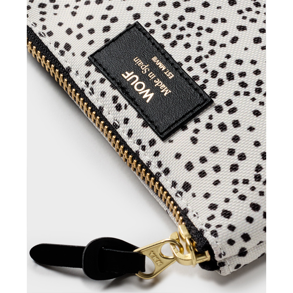 Small Pouch